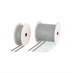 sealing-wall-barrier-for-foundations-level-band